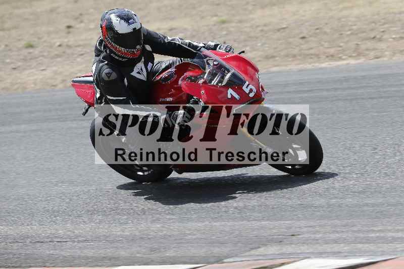 /21 17.06.2026  Ducati Schweiz Track Warmup ADR/Gruppe blau/15